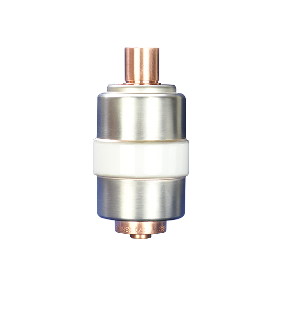 負荷開關、接觸器（qì）、真空重合器、負荷接地開關、有載分接開（kāi）關、發（fā）電（diàn）機出（chū）口保（bǎo）護用真（zhēn）空滅弧室