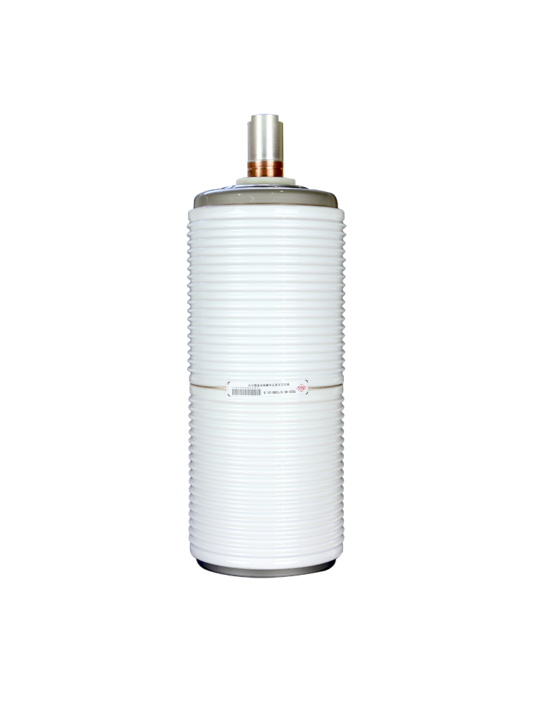 27.5KV、40.5KV係列真空滅弧室