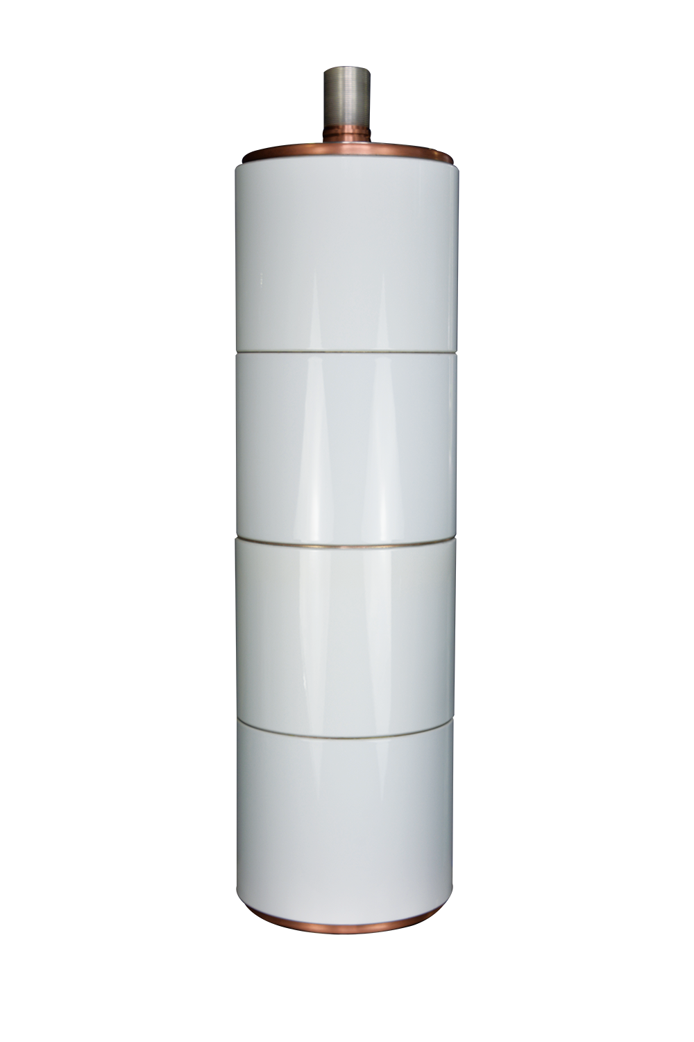 72.5KV、126KV、145KV係列（liè）真空滅弧（hú）室