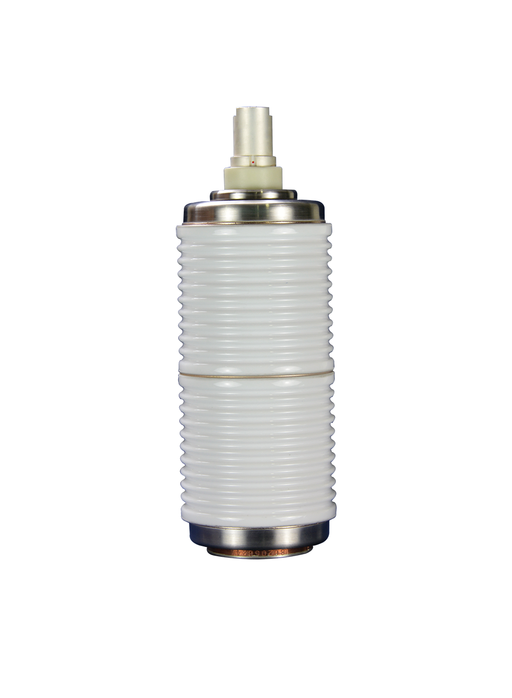 12KV係列（liè）真（zhēn）空滅弧室