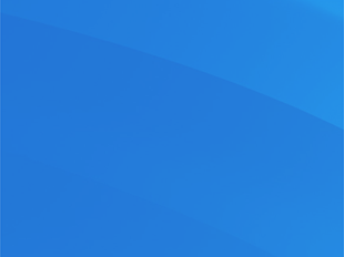 Vacuum interrupter for VCB