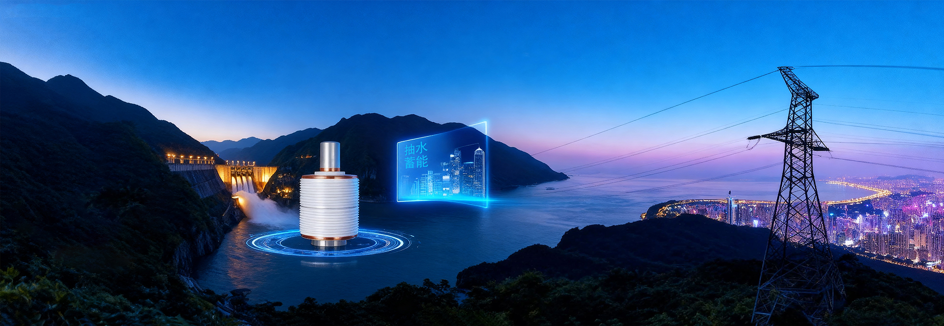 陝西一起草 www.17c.com真空電器股份有限公司