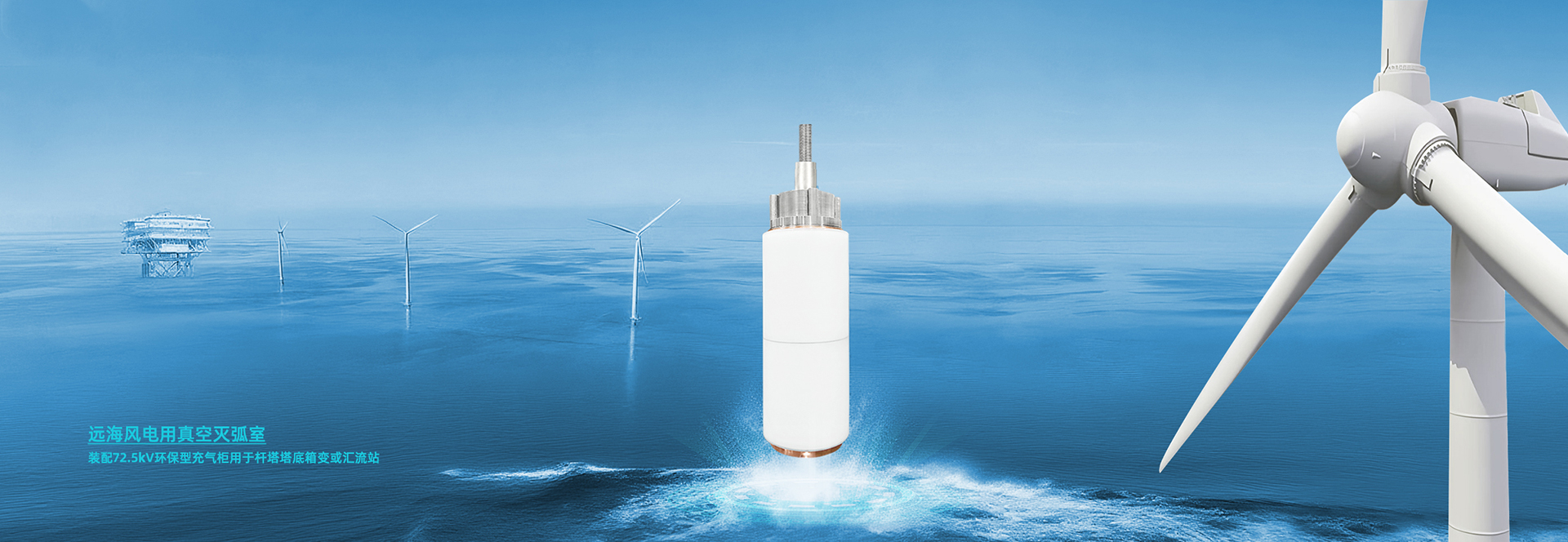 陝西（xī）寶（bǎo）光真空電器股份有（yǒu）限公司