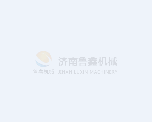 液壓油缸型號大全及價格（gé）表（biǎo）